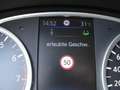 Nissan Micra N-Design Navigation Kamera Weiß - thumbnail 13