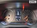 Nissan X-Trail Primastar Kombi L2H1 3,0t Tekna 2.0dCi 150 6 M/... Gris - thumbnail 9