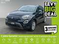 Fiat 500X 1.3 GSE Cross 2xKlima AUT Facelift Kam. LM Schwarz - thumbnail 1