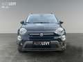 Fiat 500X 1.3 GSE Cross 2xKlima AUT Facelift Kam. LM Schwarz - thumbnail 9