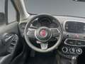 Fiat 500X 1.3 GSE Cross 2xKlima AUT Facelift Kam. LM Schwarz - thumbnail 13