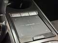 Lexus UX 250h Business 2WD - thumbnail 20