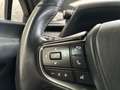 Lexus UX 250h Business 2WD - thumbnail 23