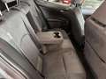 Lexus UX 250h Business 2WD - thumbnail 11