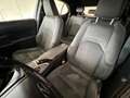 Lexus UX 250h Business 2WD - thumbnail 16