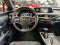Lexus UX 250h Business 2WD - thumbnail 27