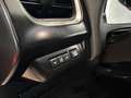 Lexus UX 250h Business 2WD - thumbnail 15