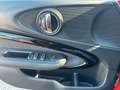 MINI Cooper Clubman *DAB*RFK*LED*NAVI* Rouge - thumbnail 9