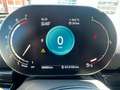 MINI Cooper Clubman *DAB*RFK*LED*NAVI* Rouge - thumbnail 8