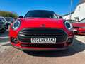 MINI Cooper Clubman *DAB*RFK*LED*NAVI* Rouge - thumbnail 15