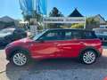 MINI Cooper Clubman *DAB*RFK*LED*NAVI* Rouge - thumbnail 14