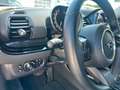 MINI Cooper Clubman *DAB*RFK*LED*NAVI* Rouge - thumbnail 12