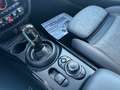 MINI Cooper Clubman *DAB*RFK*LED*NAVI* Rouge - thumbnail 11