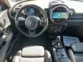 MINI Cooper Clubman *DAB*RFK*LED*NAVI* Rouge - thumbnail 3