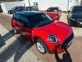 MINI Cooper Clubman *DAB*RFK*LED*NAVI* Rouge - thumbnail 6