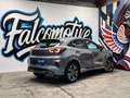 Ford Puma 1.0iA*AUT*MHEV*AUT*ST-LINE*30.571 KM* Gris - thumbnail 7