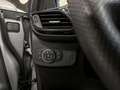 Ford Puma 1.0iA*AUT*MHEV*AUT*ST-LINE*30.571 KM* Gris - thumbnail 16