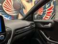 Ford Puma 1.0iA*AUT*MHEV*AUT*ST-LINE*30.571 KM* Gris - thumbnail 27