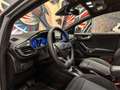 Ford Puma 1.0iA*AUT*MHEV*AUT*ST-LINE*30.571 KM* Gris - thumbnail 18