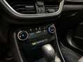 Ford Puma 1.0iA*AUT*MHEV*AUT*ST-LINE*30.571 KM* Gris - thumbnail 23