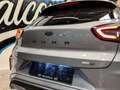 Ford Puma 1.0iA*AUT*MHEV*AUT*ST-LINE*30.571 KM* Gris - thumbnail 13