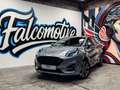Ford Puma 1.0iA*AUT*MHEV*AUT*ST-LINE*30.571 KM* Gris - thumbnail 4