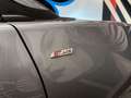 Ford Puma 1.0iA*AUT*MHEV*AUT*ST-LINE*30.571 KM* Gris - thumbnail 6