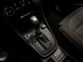 Ford Puma 1.0iA*AUT*MHEV*AUT*ST-LINE*30.571 KM* Gris - thumbnail 22