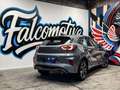 Ford Puma 1.0iA*AUT*MHEV*AUT*ST-LINE*30.571 KM* Gris - thumbnail 8