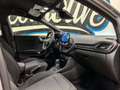 Ford Puma 1.0iA*AUT*MHEV*AUT*ST-LINE*30.571 KM* Gris - thumbnail 30