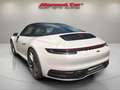 Porsche 911 911 Targa 4 3.0 Turbo PDK *14. Grau - thumbnail 7