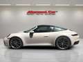 Porsche 911 911 Targa 4 3.0 Turbo PDK *14. Grau - thumbnail 8