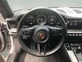 Porsche 911 911 Targa 4 3.0 Turbo PDK *14. Grau - thumbnail 11