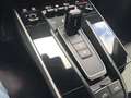 Porsche 911 911 Targa 4 3.0 Turbo PDK *14. Grau - thumbnail 15