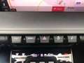 Porsche 911 911 Targa 4 3.0 Turbo PDK *14. Grau - thumbnail 14