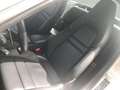 Porsche 911 911 Targa 4 3.0 Turbo PDK *14. Grau - thumbnail 9