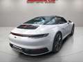 Porsche 911 911 Targa 4 3.0 Turbo PDK *14. Grau - thumbnail 4