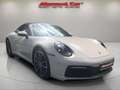 Porsche 911 911 Targa 4 3.0 Turbo PDK *14. Grau - thumbnail 3