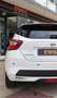 Nissan Micra 1.0 IG-T 100 MADE-IN-FRANCE Android Auto Radar AV- Blanc - thumbnail 7