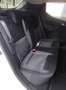 Nissan Micra 1.0 IG-T 100 MADE-IN-FRANCE Android Auto Radar AV- Blanc - thumbnail 11