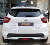 Nissan Micra 1.0 IG-T 100 MADE-IN-FRANCE Android Auto Radar AV- Blanc - thumbnail 5