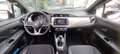 Nissan Micra 1.0 IG-T 100 MADE-IN-FRANCE Android Auto Radar AV- Blanc - thumbnail 13