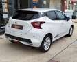 Nissan Micra 1.0 IG-T 100 MADE-IN-FRANCE Android Auto Radar AV- Blanc - thumbnail 4