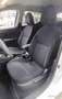 Nissan Micra 1.0 IG-T 100 MADE-IN-FRANCE Android Auto Radar AV- Blanc - thumbnail 9