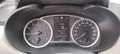 Nissan Micra 1.0 IG-T 100 MADE-IN-FRANCE Android Auto Radar AV- Blanc - thumbnail 15
