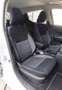Nissan Micra 1.0 IG-T 100 MADE-IN-FRANCE Android Auto Radar AV- Blanc - thumbnail 12
