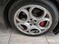 Alfa Romeo 156 - 156 3.2i V6 24V cat Sportwagon GTA Nero - thumbnail 4