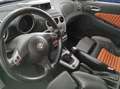 Alfa Romeo 156 - 156 3.2i V6 24V cat Sportwagon GTA Nero - thumbnail 9