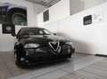 Alfa Romeo 156 - 156 3.2i V6 24V cat Sportwagon GTA Zwart - thumbnail 1