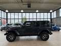 Jeep Wrangler / Wrangler Unlimited Rubicon Grau - thumbnail 7